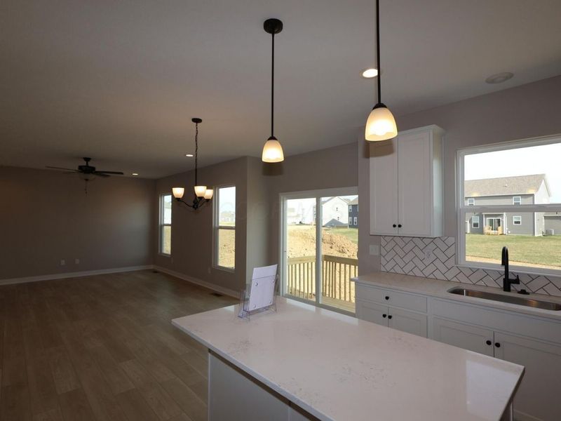 1609 Kenneth Drive, Delaware, OH 43015 Photo 6