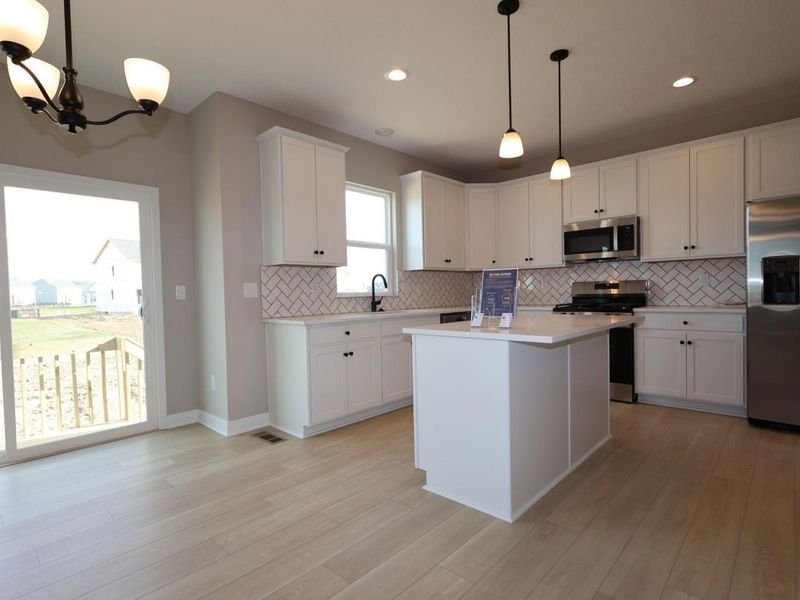 1609 Kenneth Drive, Delaware, OH 43015 Photo 7