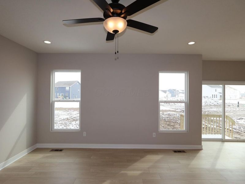 1609 Kenneth Drive, Delaware, OH 43015 Photo 7