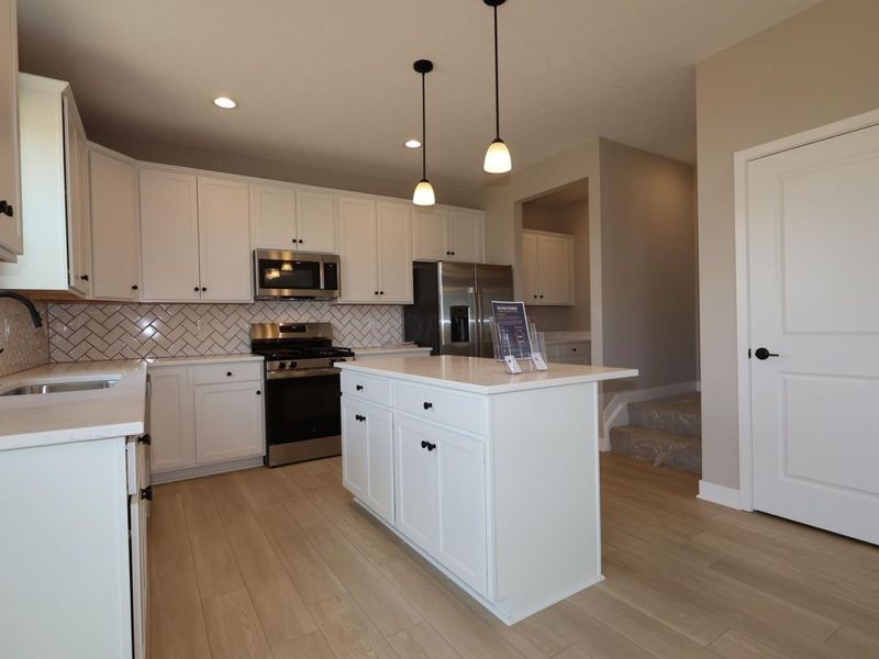 1609 Kenneth Drive, Delaware, OH 43015 Photo 8