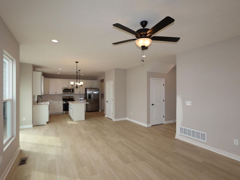 1609 Kenneth Drive, Delaware, OH 43015 Photo 8