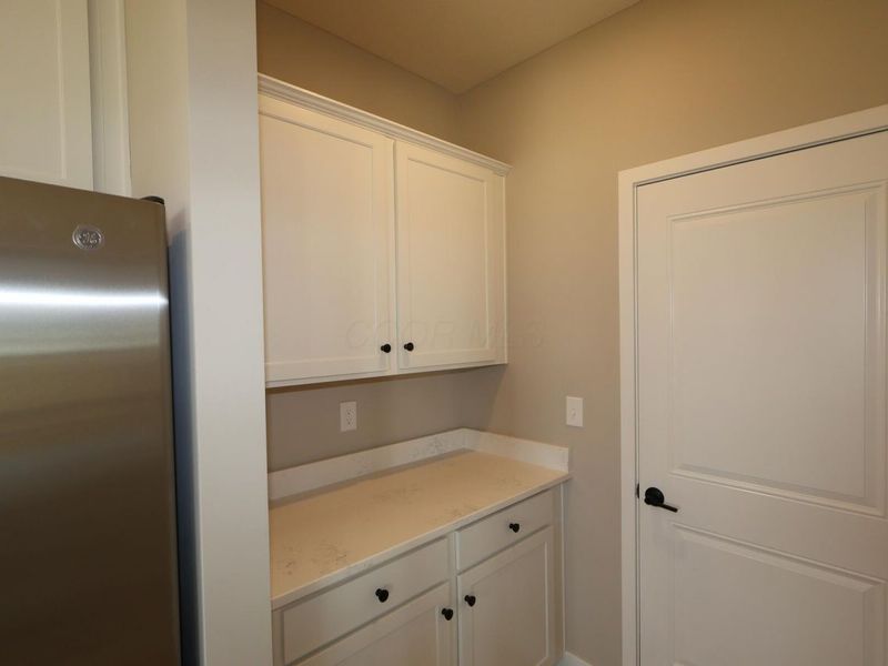 1609 Kenneth Drive, Delaware, OH 43015 Photo 9