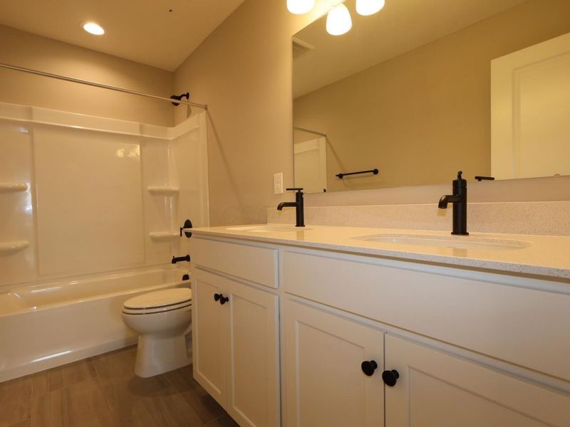 1609 Kenneth Drive, Delaware, OH 43015 Photo 9