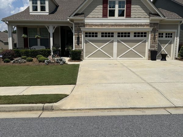 208 Silver Maple Court, Peachtree City, GA 30269