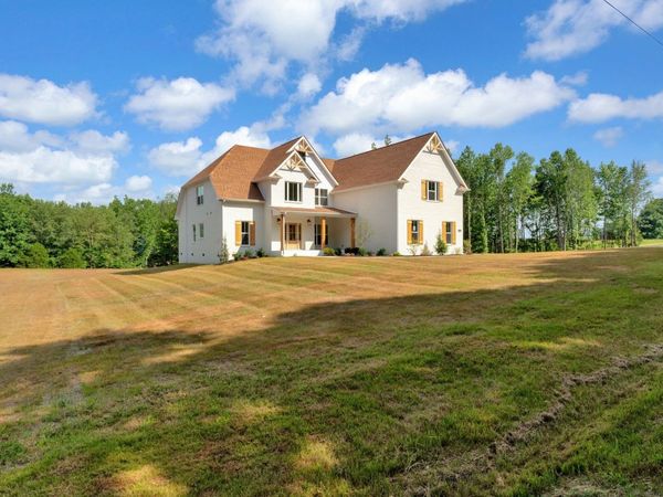 1065 Gholson Road , Clarksville, TN 37043