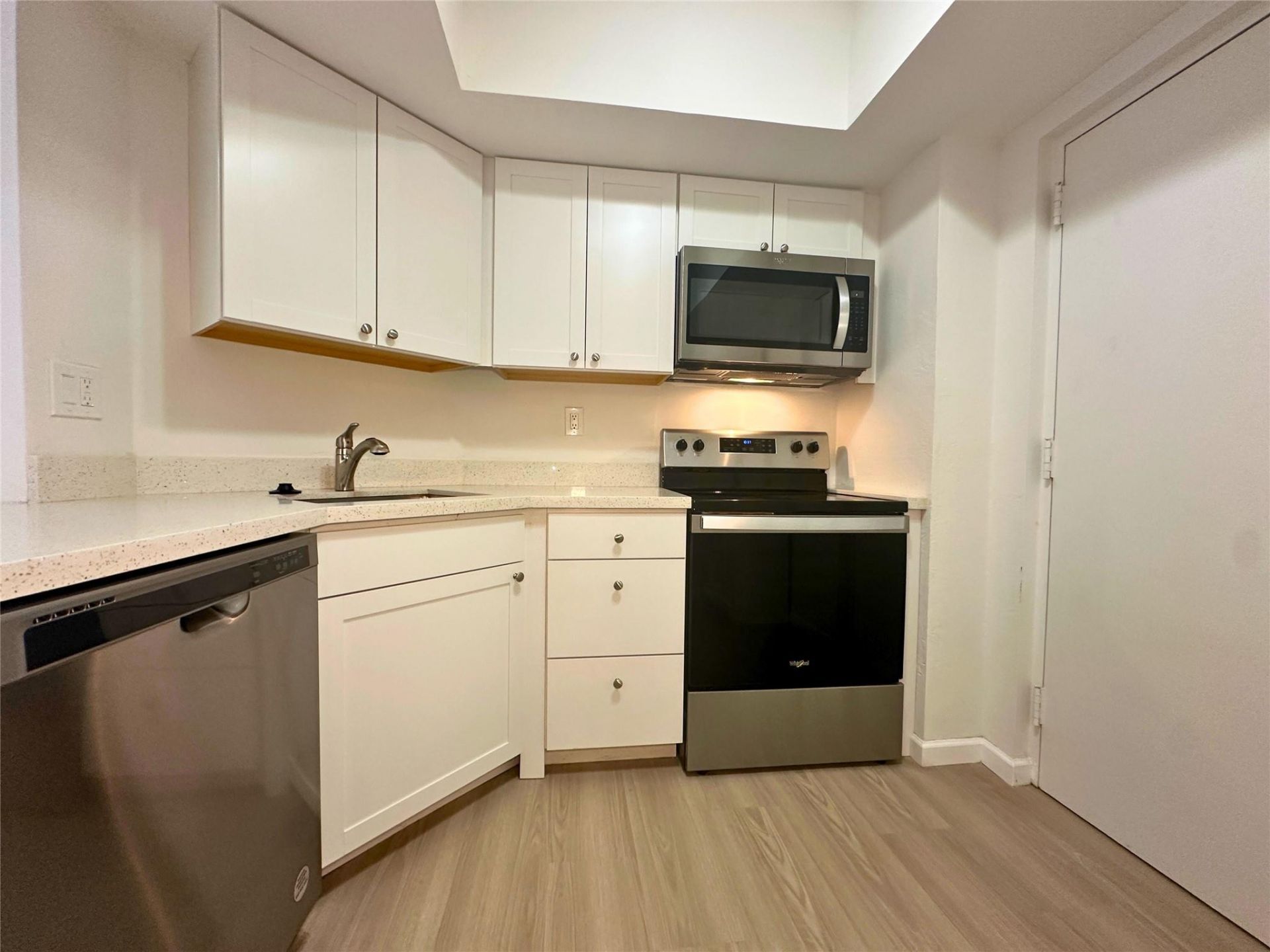 50 SW 3rd Ave, Unit 110, Boca Raton, FL 33432 Photo