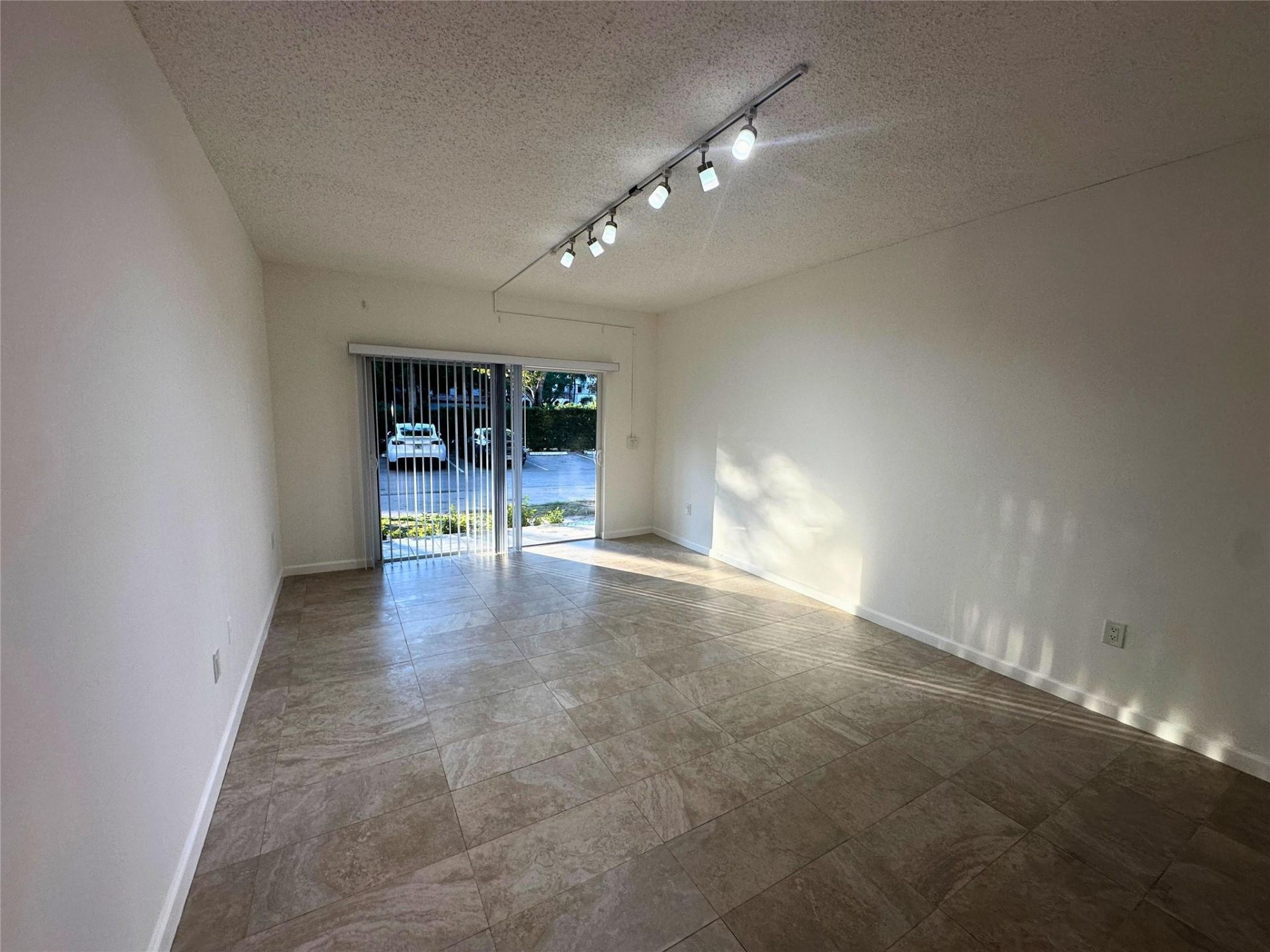 50 SW 3rd Ave, Unit 110, Boca Raton, FL 33432 Photo
