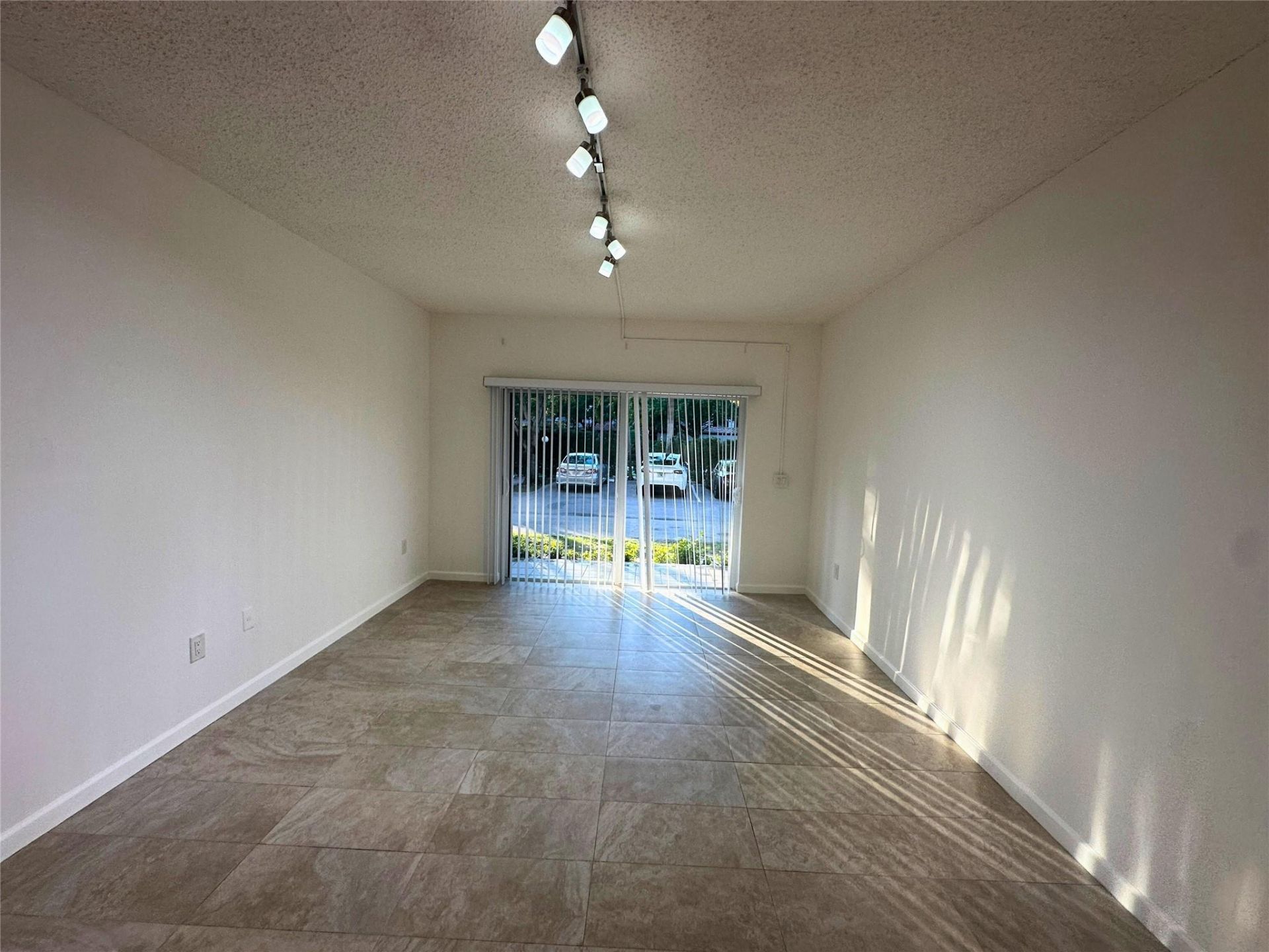 50 SW 3rd Ave, Unit 110, Boca Raton, FL 33432 Photo