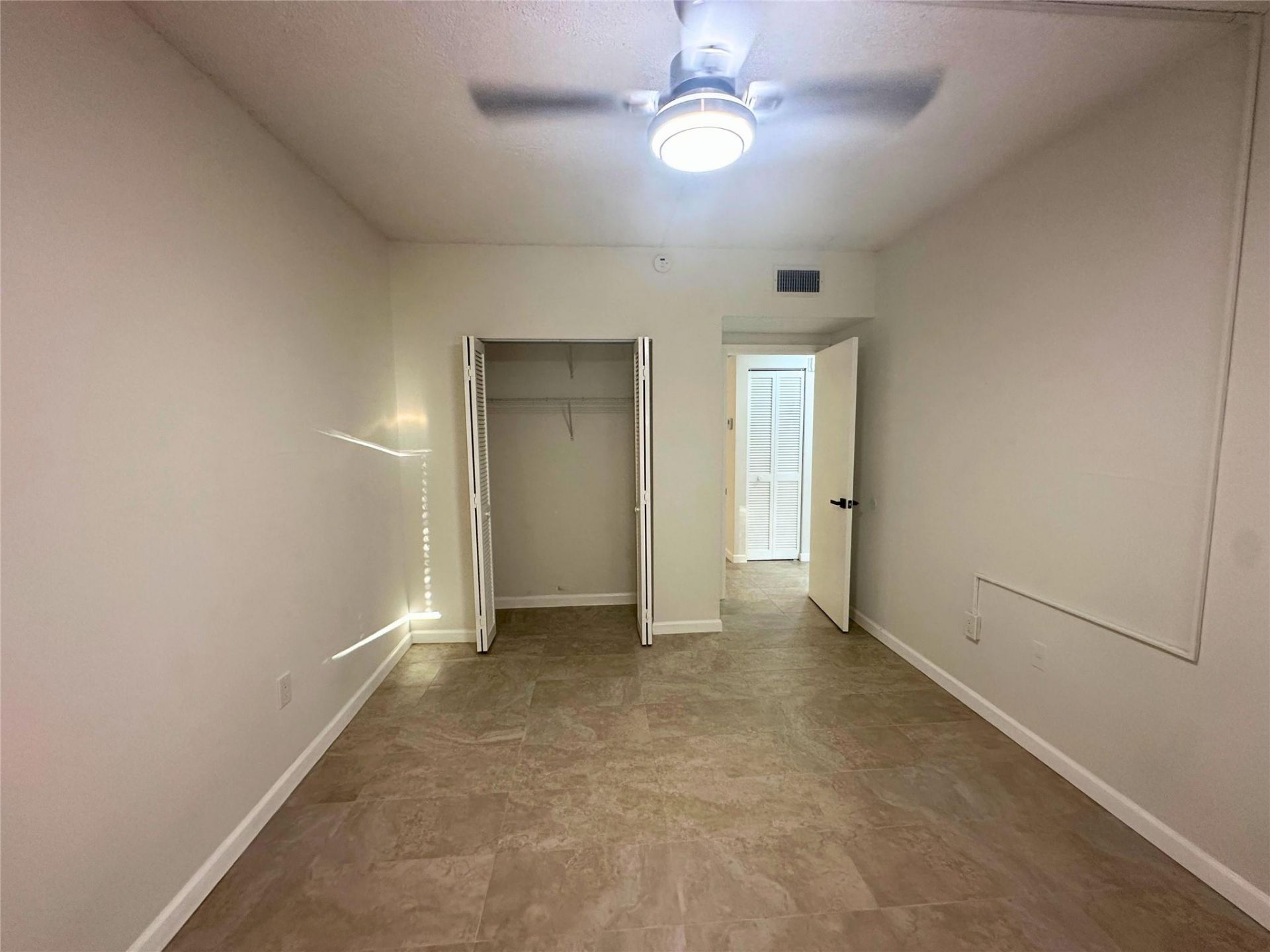 50 SW 3rd Ave, Unit 110, Boca Raton, FL 33432 Photo