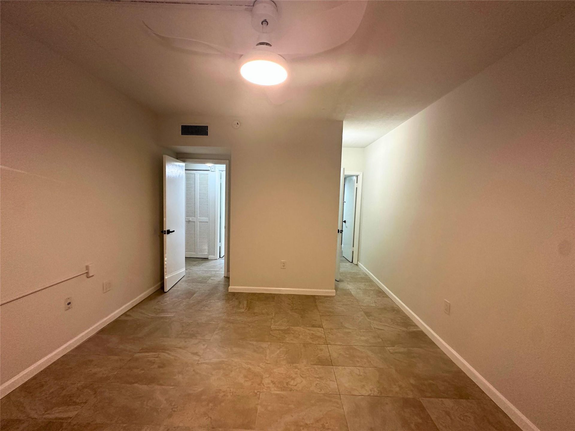 50 SW 3rd Ave, Unit 110, Boca Raton, FL 33432 Photo