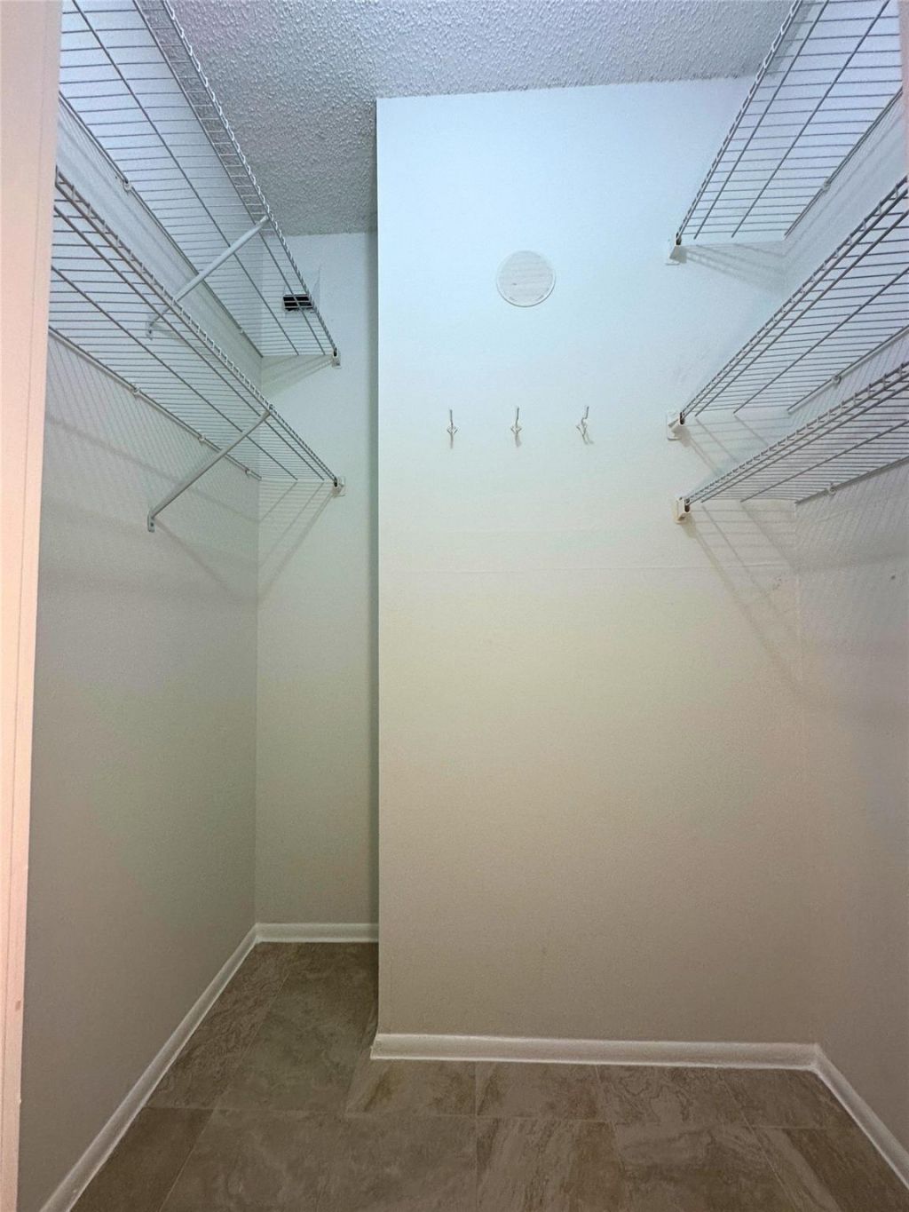 50 SW 3rd Ave, Unit 110, Boca Raton, FL 33432 Photo