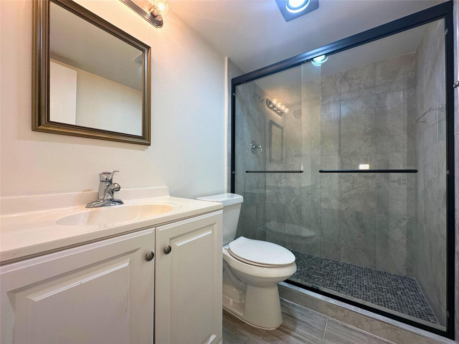 50 SW 3rd Ave, Unit 110, Boca Raton, FL 33432 Photo