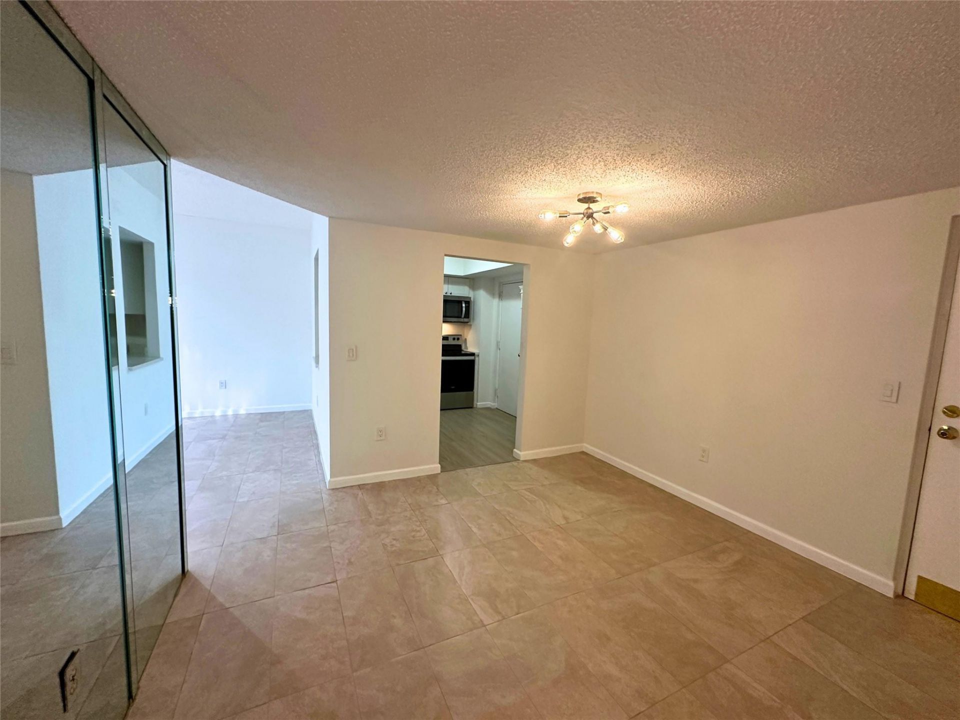 50 SW 3rd Ave, Unit 110, Boca Raton, FL 33432 Photo