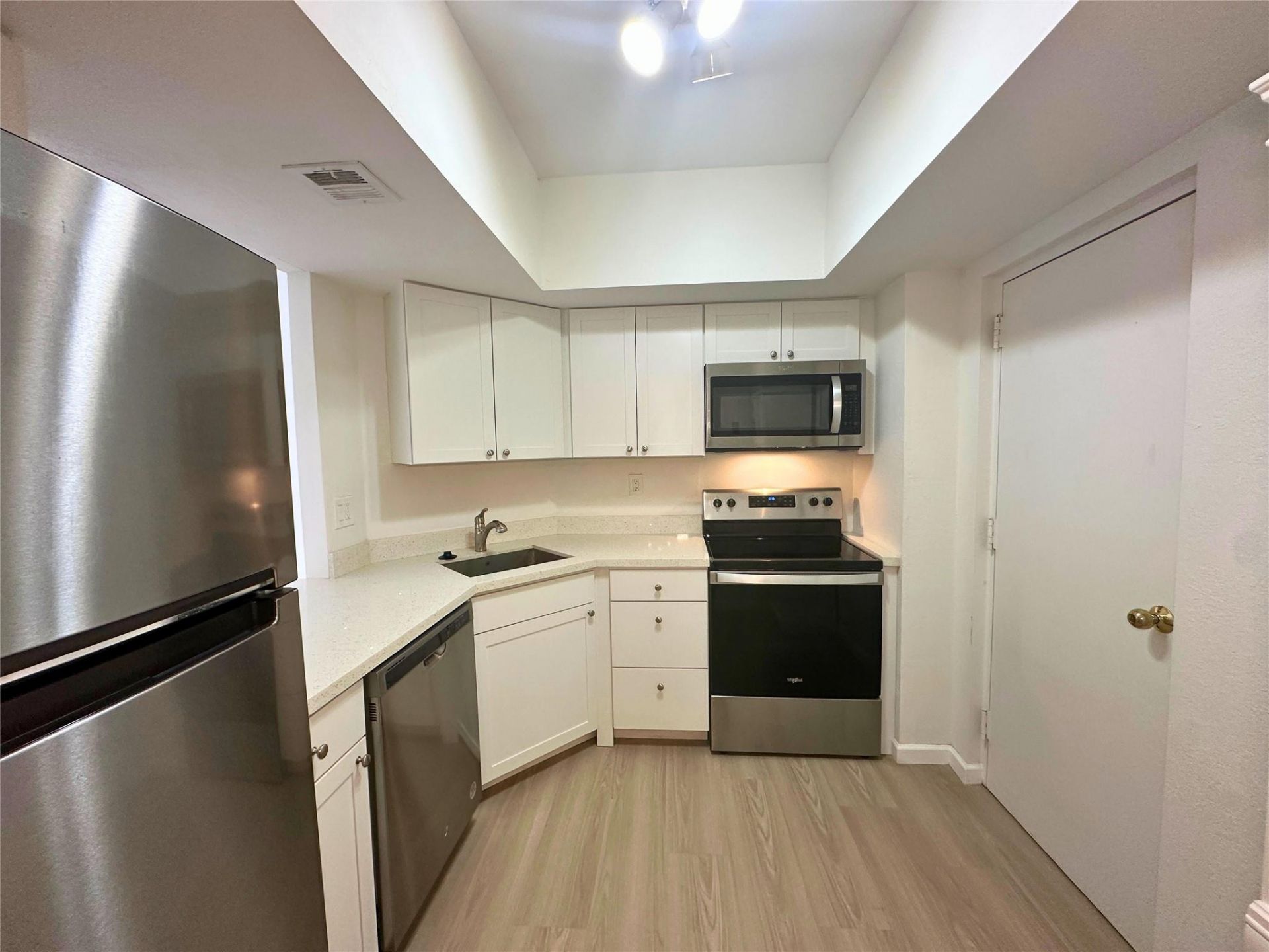 50 SW 3rd Ave, Unit 110, Boca Raton, FL 33432 Photo