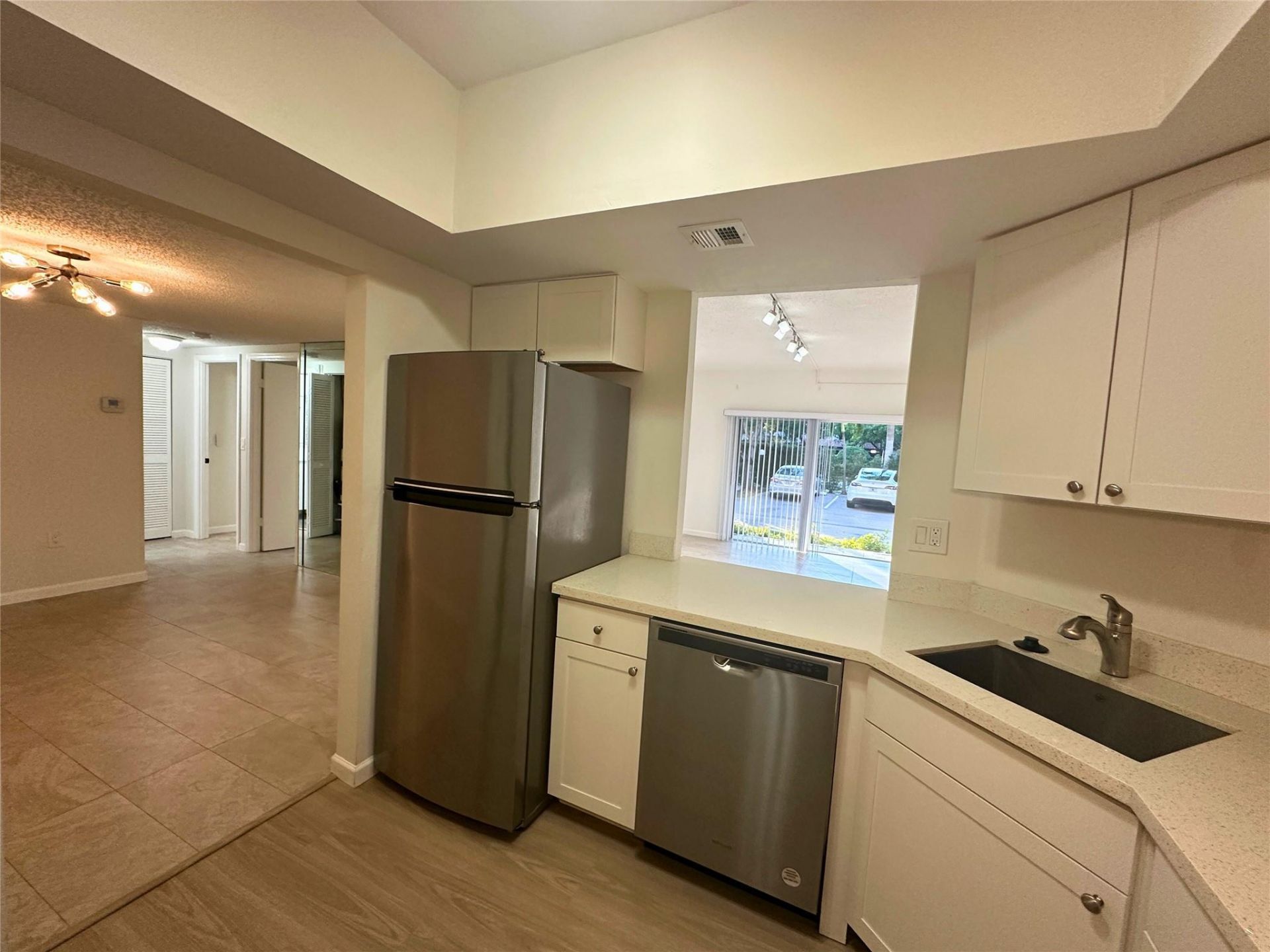 50 SW 3rd Ave, Unit 110, Boca Raton, FL 33432 Photo