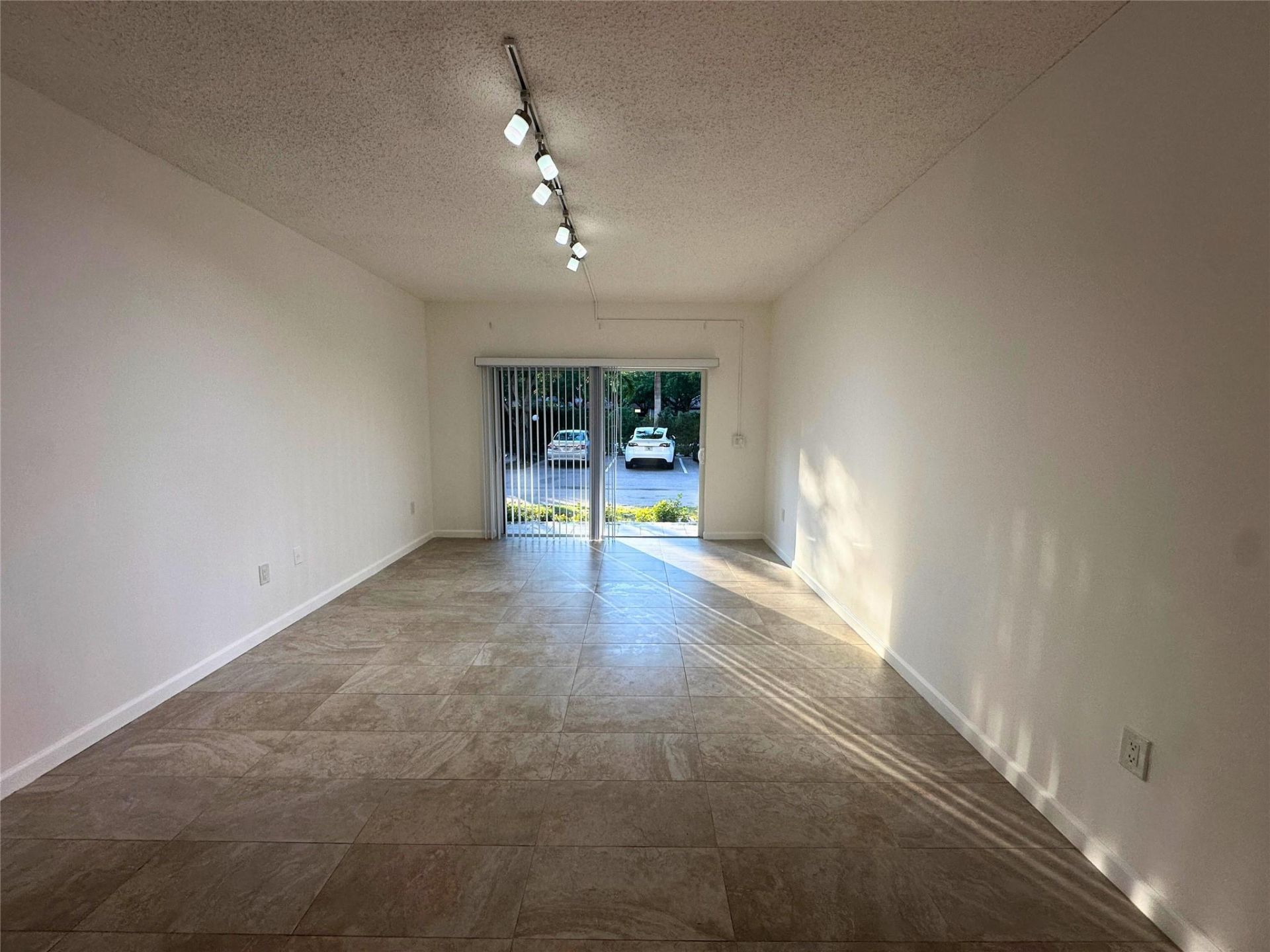 50 SW 3rd Ave, Unit 110, Boca Raton, FL 33432 Photo