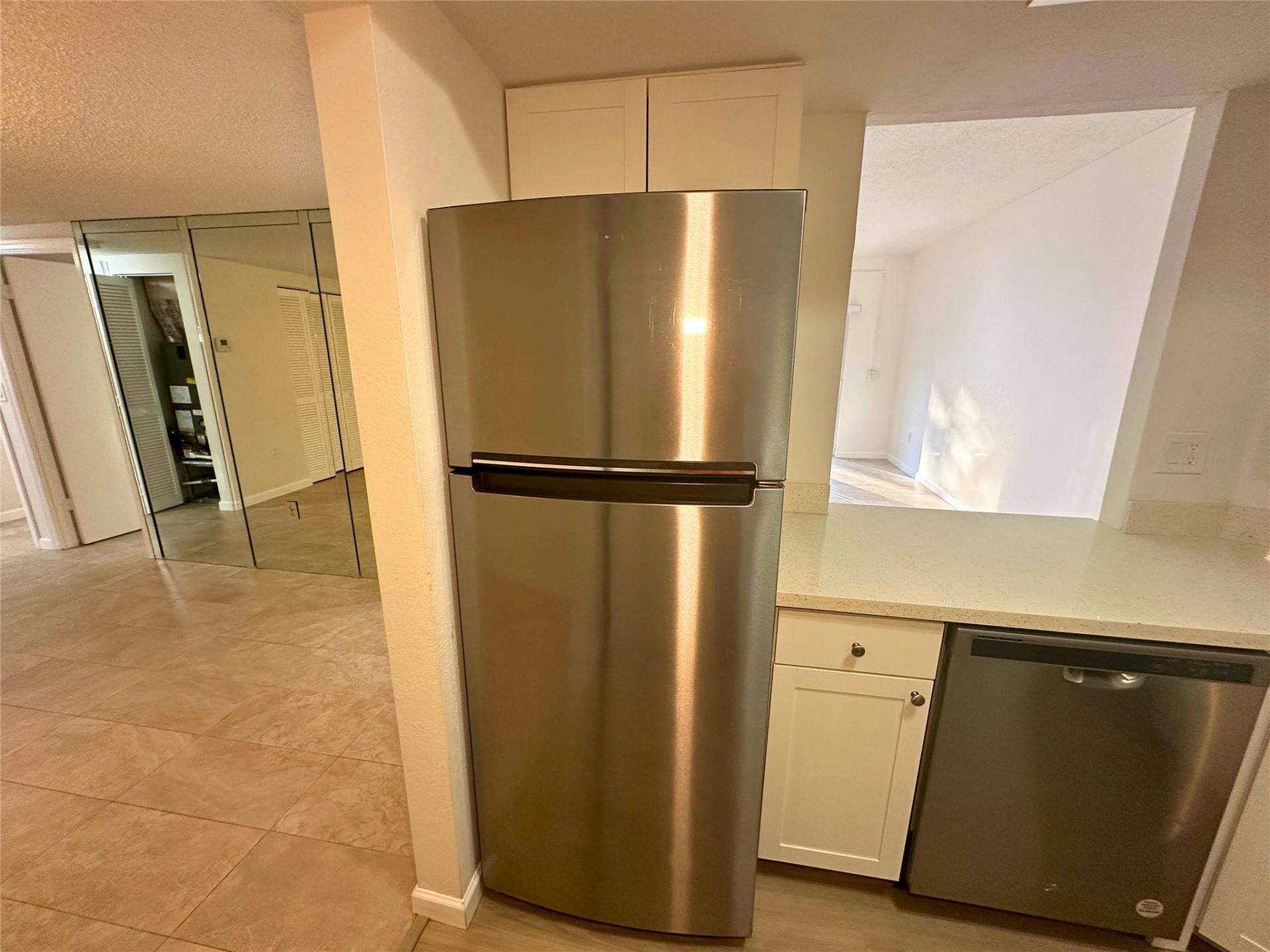 50 SW 3rd Ave, Unit 110, Boca Raton, FL 33432 Photo