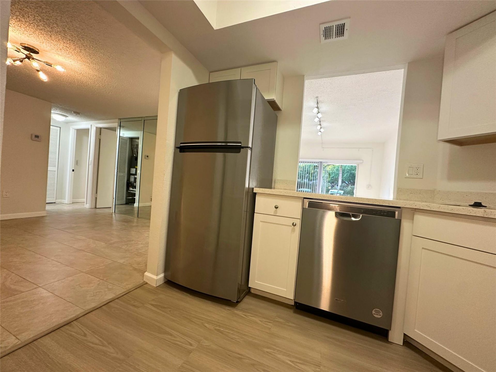 50 SW 3rd Ave, Unit 110, Boca Raton, FL 33432 Photo