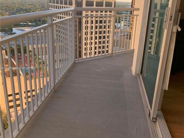 9066 SW 73rd Ct, Unit 1903, Miami, FL 33156