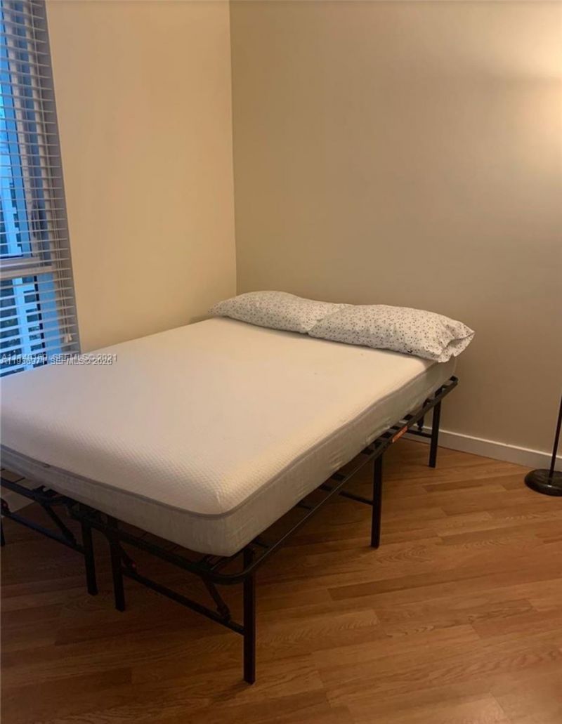 9066 SW 73rd Ct, Unit 1903, Miami, FL 33156 Photo