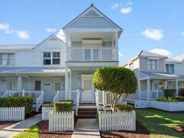 5086 Sunset Village Drive, Duck, FL 33050