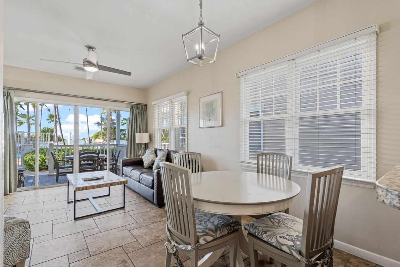 5086 Sunset Village Drive, Duck, FL 33050 Photo