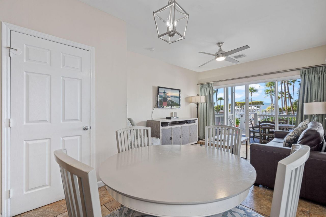 5086 Sunset Village Drive, Duck, FL 33050 Photo