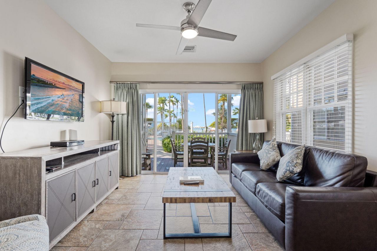 5086 Sunset Village Drive, Duck, FL 33050 Photo