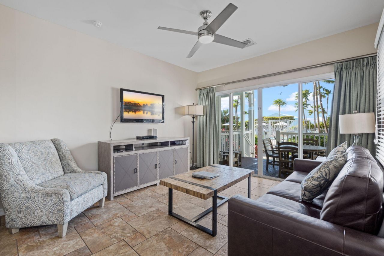 5086 Sunset Village Drive, Duck, FL 33050 Photo