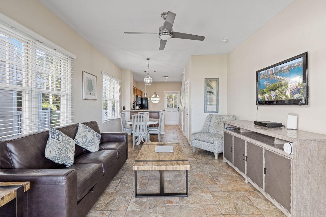 5086 Sunset Village Drive, Duck, FL 33050 Photo