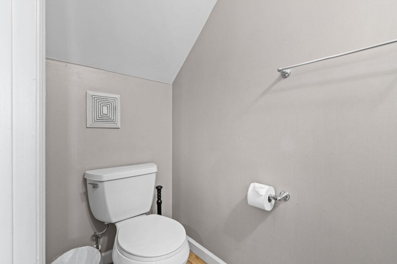 5086 Sunset Village Drive, Duck, FL 33050 Photo