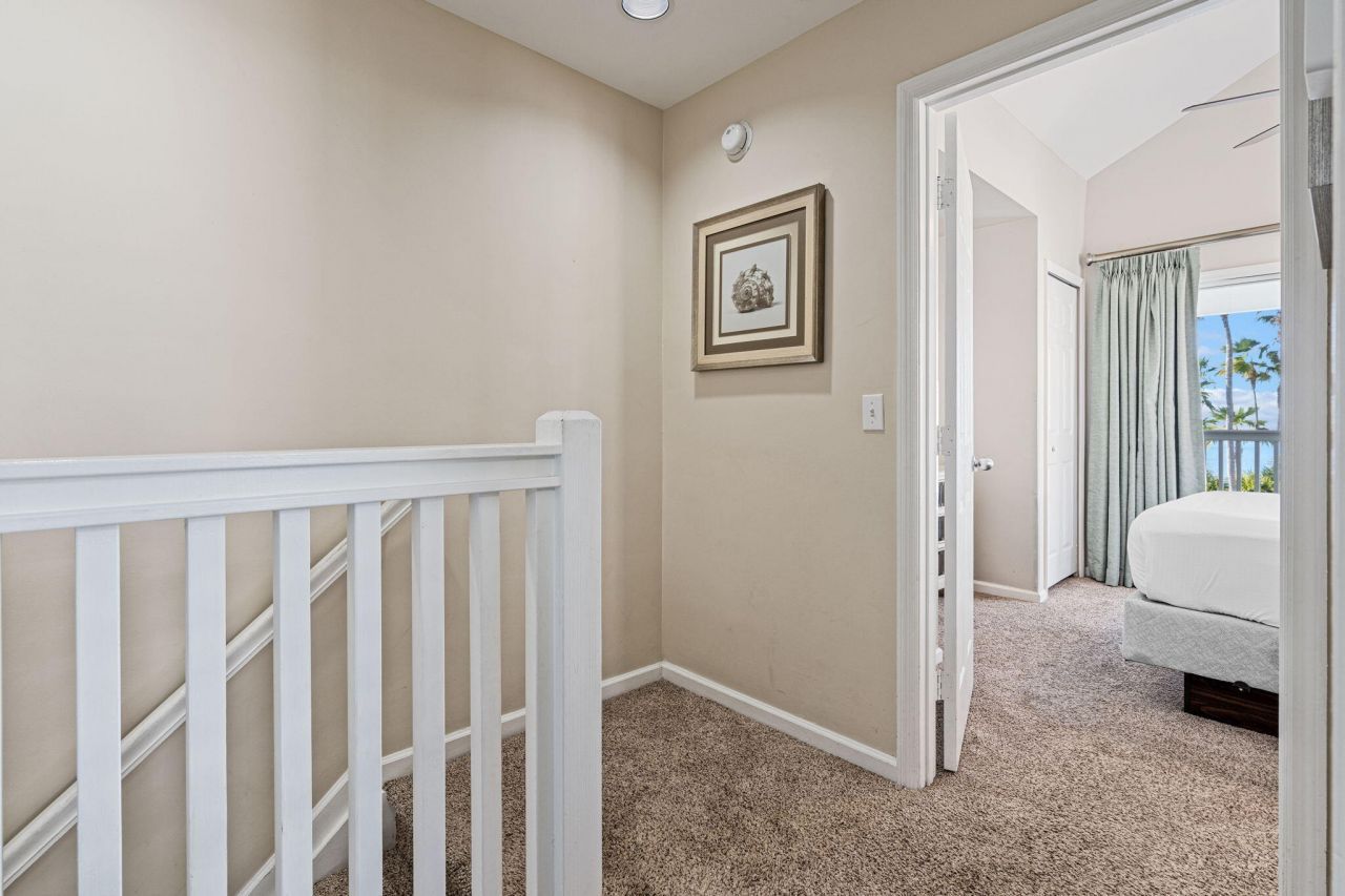 5086 Sunset Village Drive, Duck, FL 33050 Photo