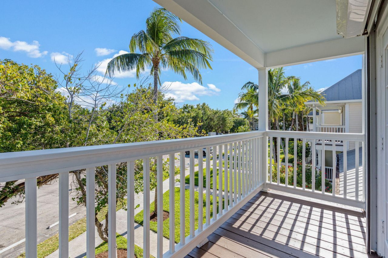 5086 Sunset Village Drive, Duck, FL 33050 Photo