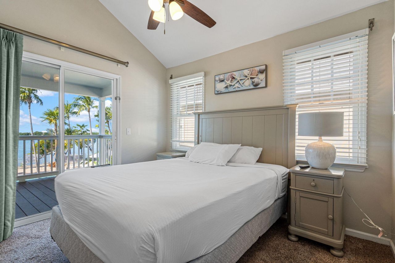 5086 Sunset Village Drive, Duck, FL 33050 Photo