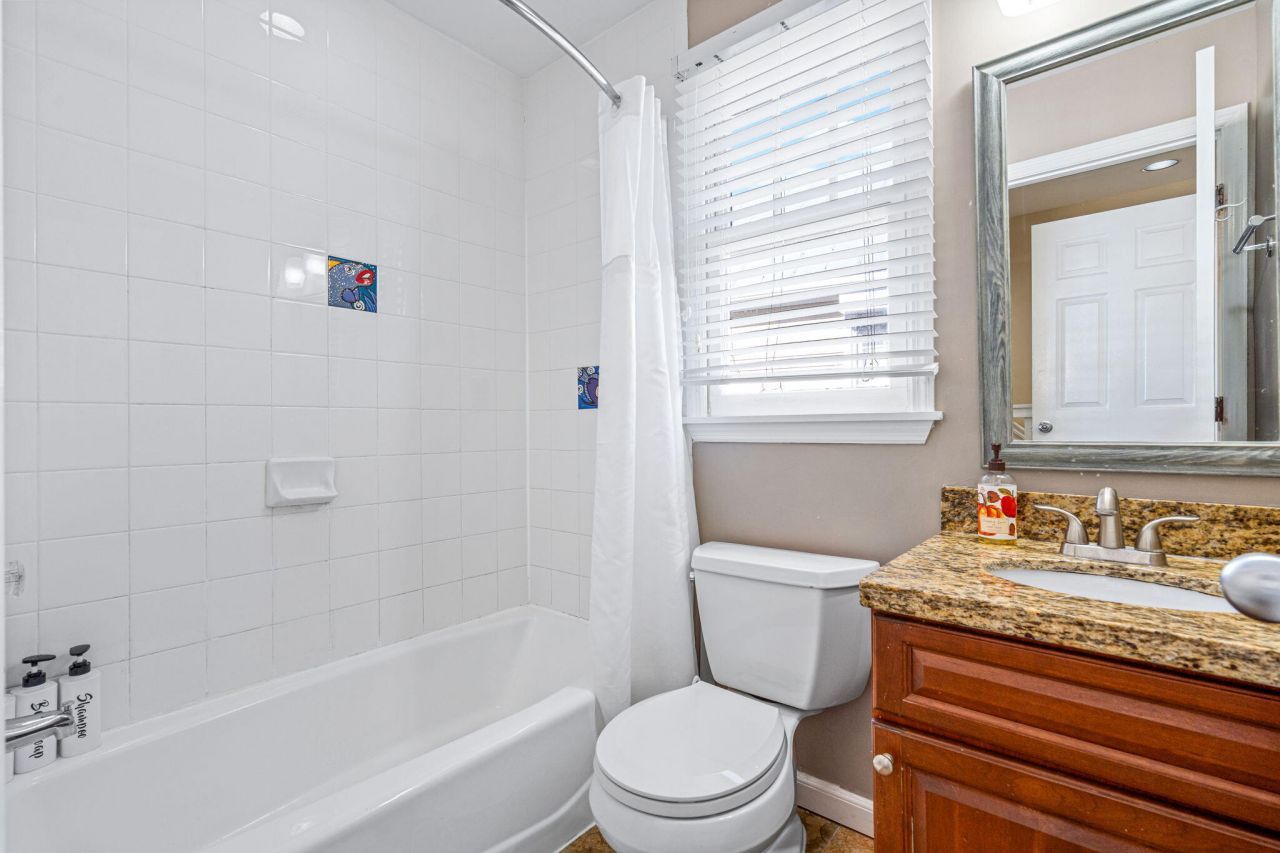 5086 Sunset Village Drive, Duck, FL 33050 Photo