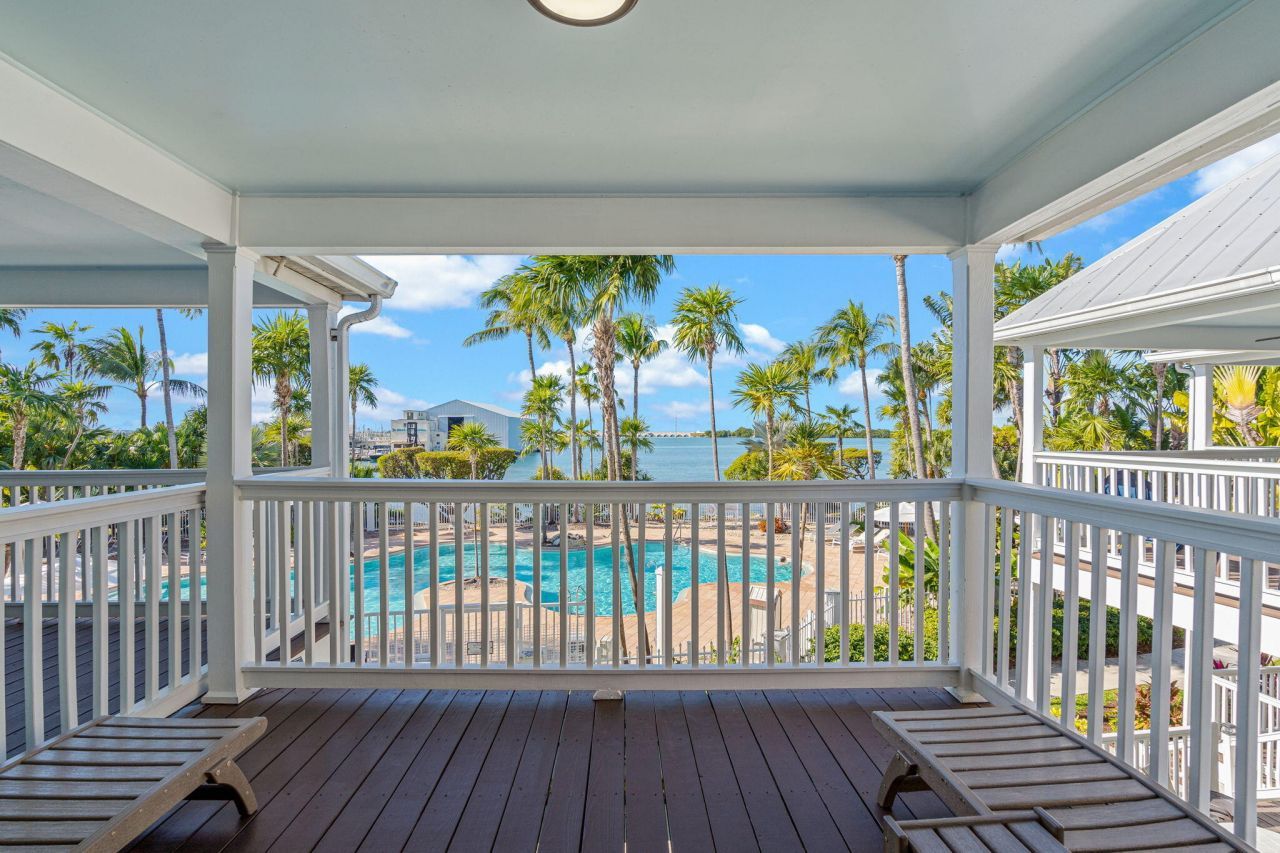 5086 Sunset Village Drive, Duck, FL 33050 Photo