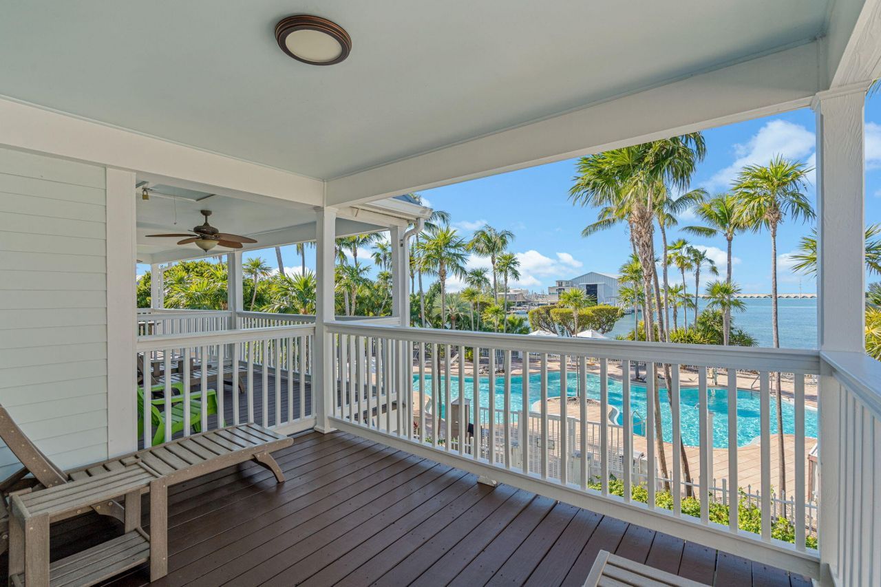 5086 Sunset Village Drive, Duck, FL 33050 Photo