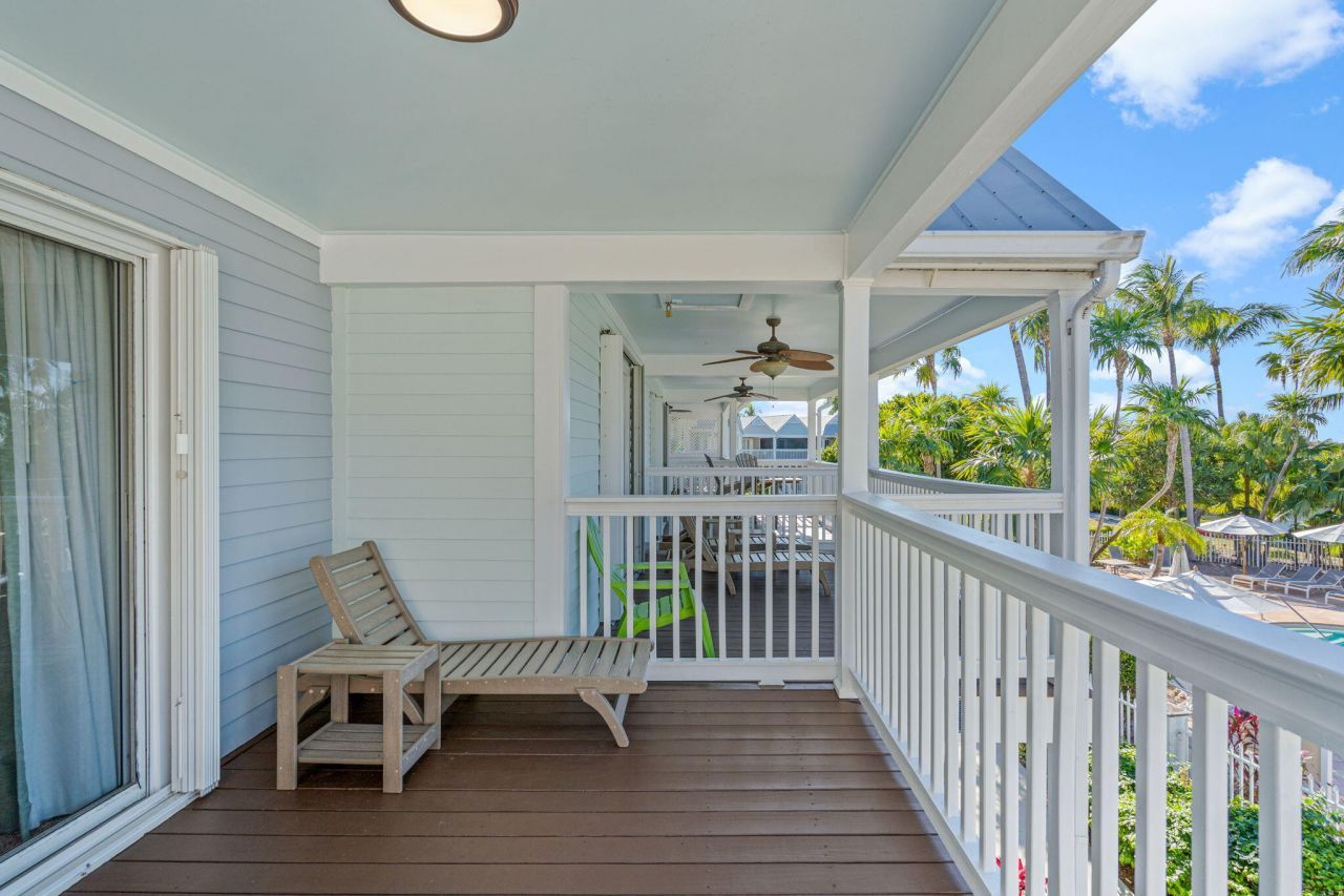 5086 Sunset Village Drive, Duck, FL 33050 Photo