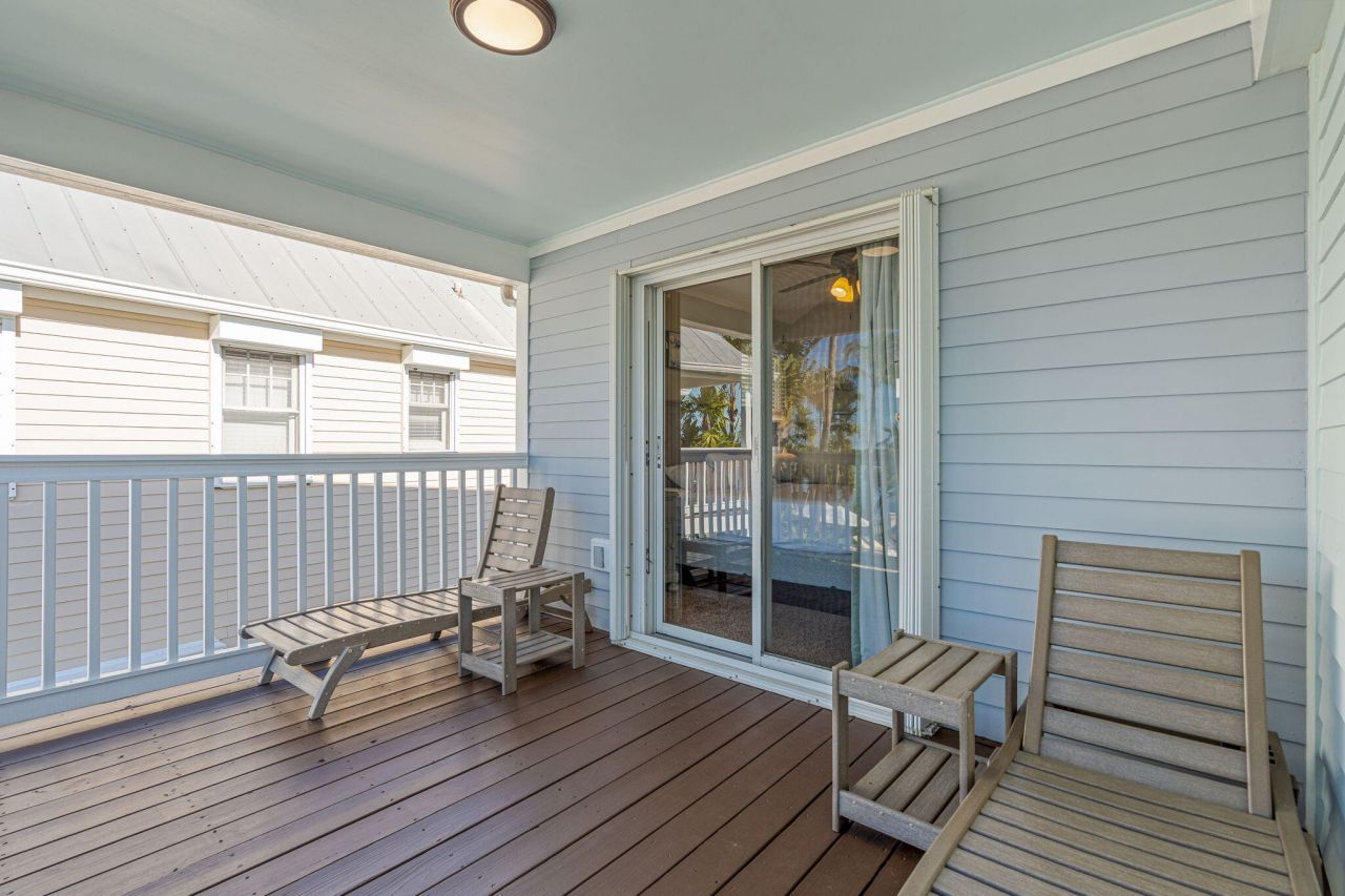 5086 Sunset Village Drive, Duck, FL 33050 Photo