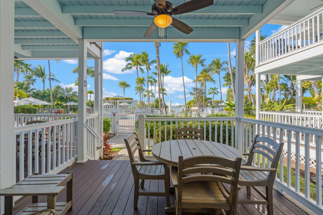 5086 Sunset Village Drive, Duck, FL 33050 Photo