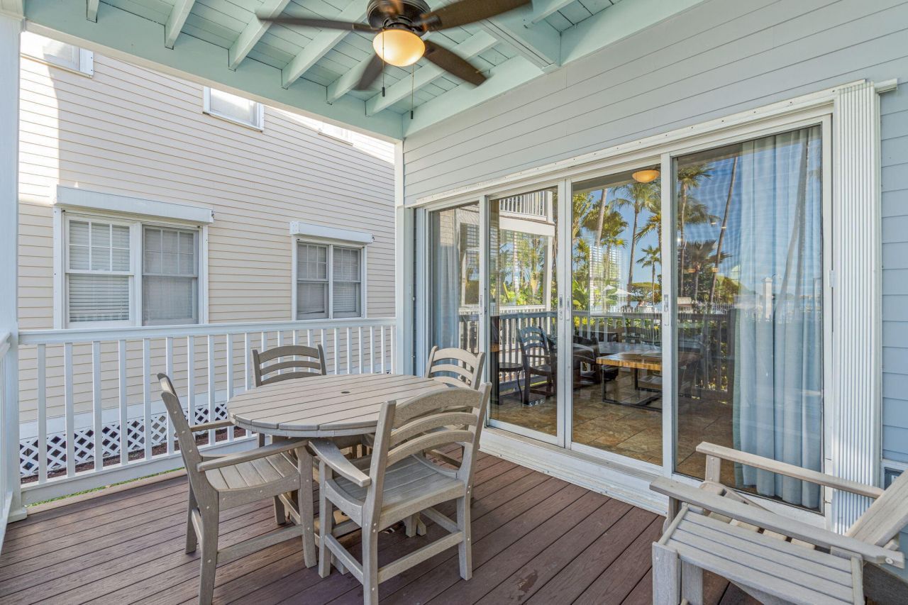 5086 Sunset Village Drive, Duck, FL 33050 Photo