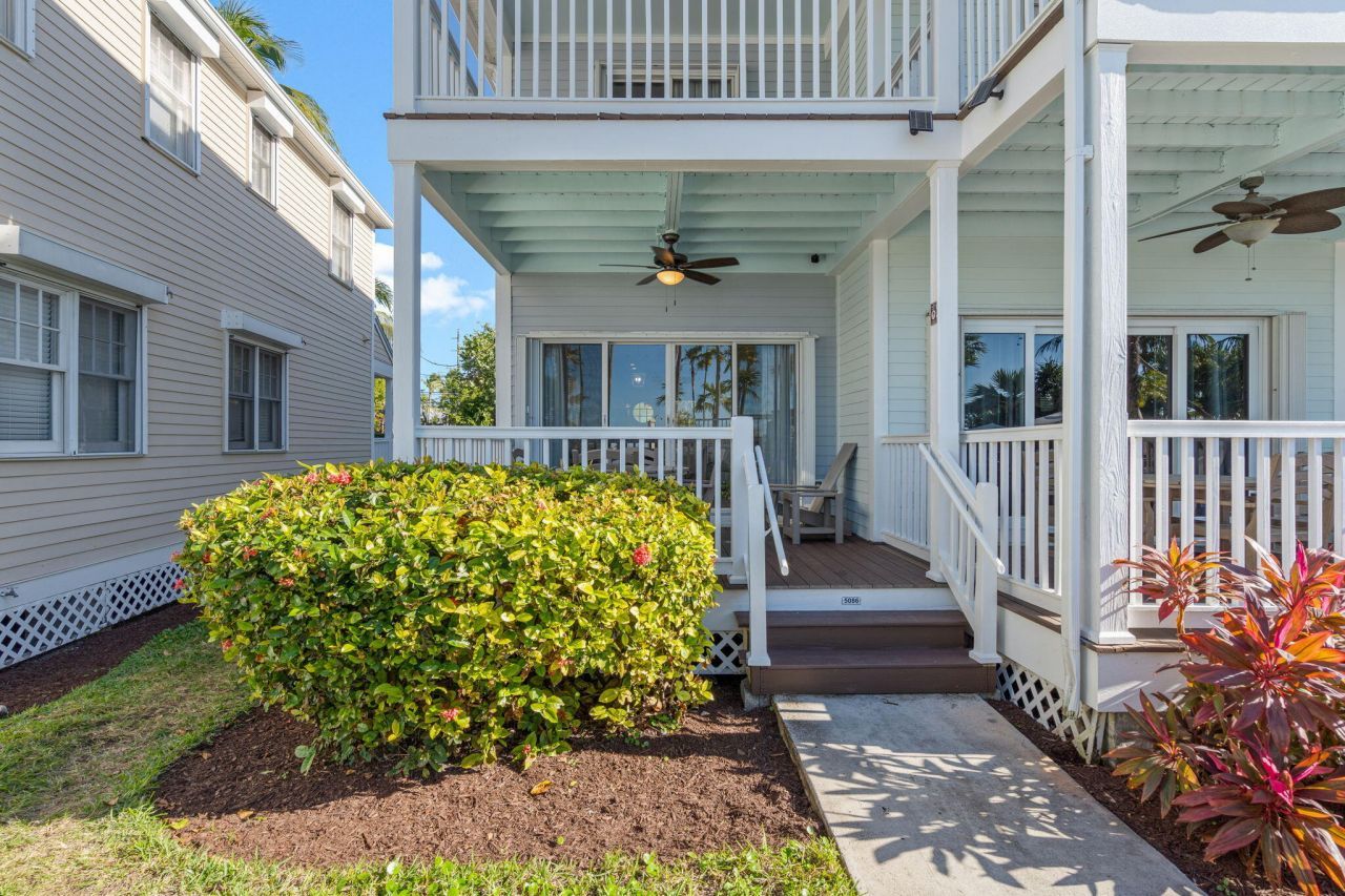 5086 Sunset Village Drive, Duck, FL 33050 Photo