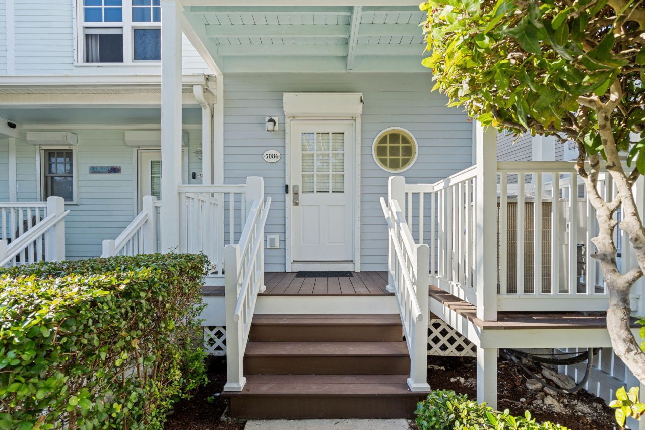 5086 Sunset Village Drive, Duck, FL 33050 Photo