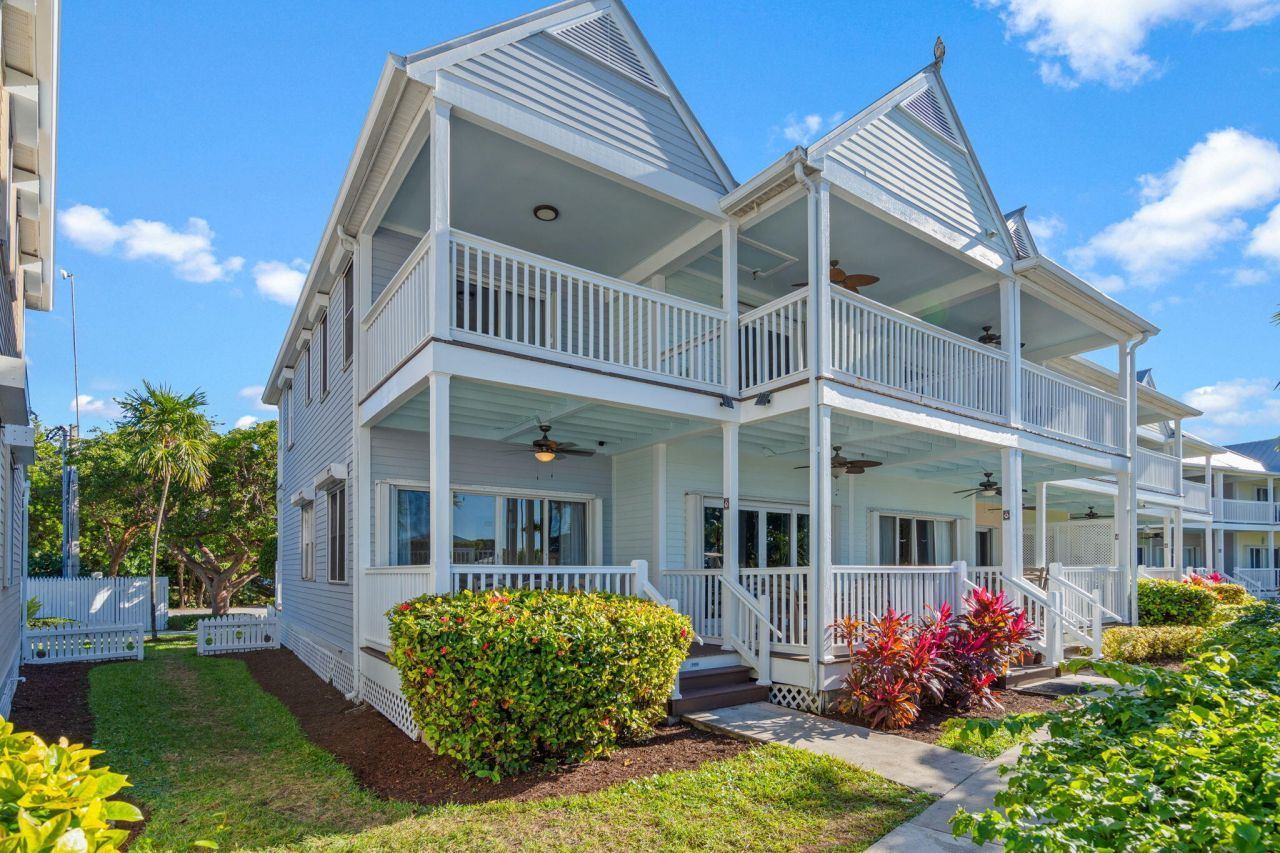 5086 Sunset Village Drive, Duck, FL 33050 Photo