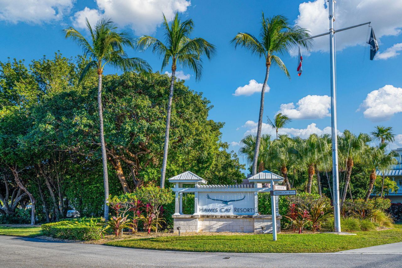 5086 Sunset Village Drive, Duck, FL 33050 Photo