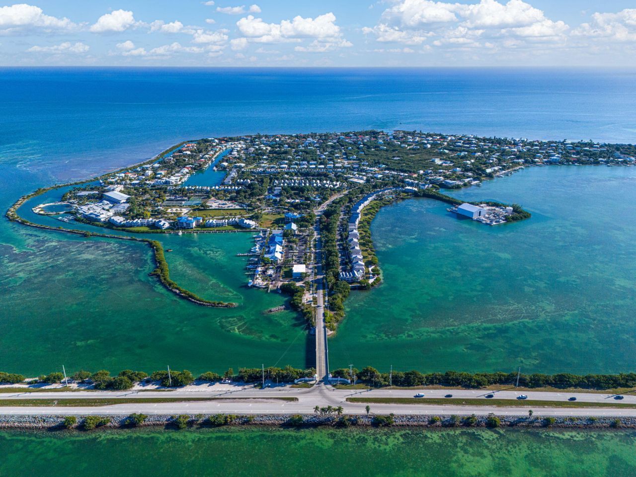 5086 Sunset Village Drive, Duck, FL 33050 Photo