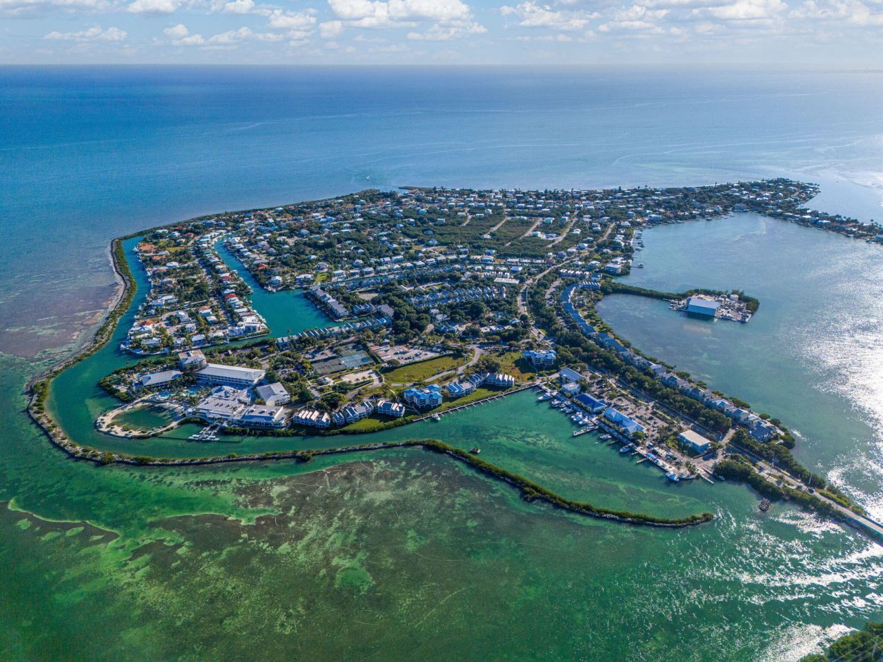 5086 Sunset Village Drive, Duck, FL 33050 Photo