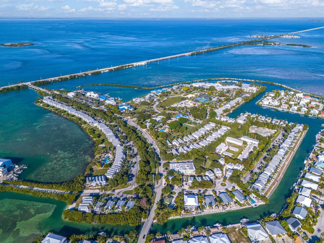 5086 Sunset Village Drive, Duck, FL 33050 Photo