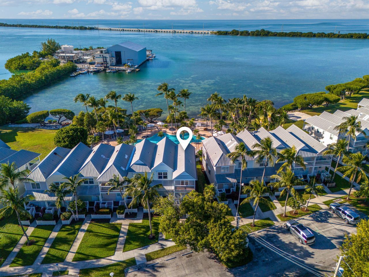 5086 Sunset Village Drive, Duck, FL 33050 Photo