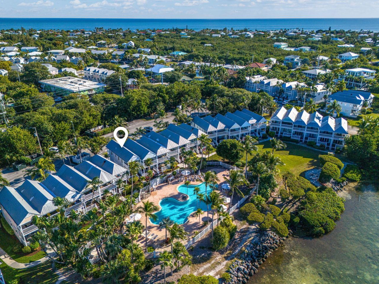 5086 Sunset Village Drive, Duck, FL 33050 Photo